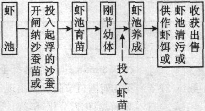 一、技術(shù)路線(xiàn)